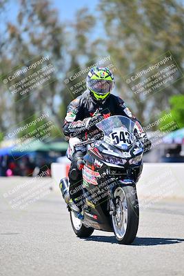 media/May-02-2025-CRA (Fri) [[8ae20d389f]]/GridEntry/